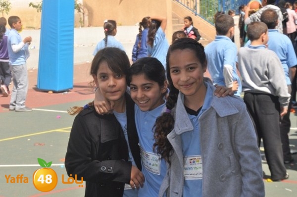 akher howa ana 7san (25).JPG